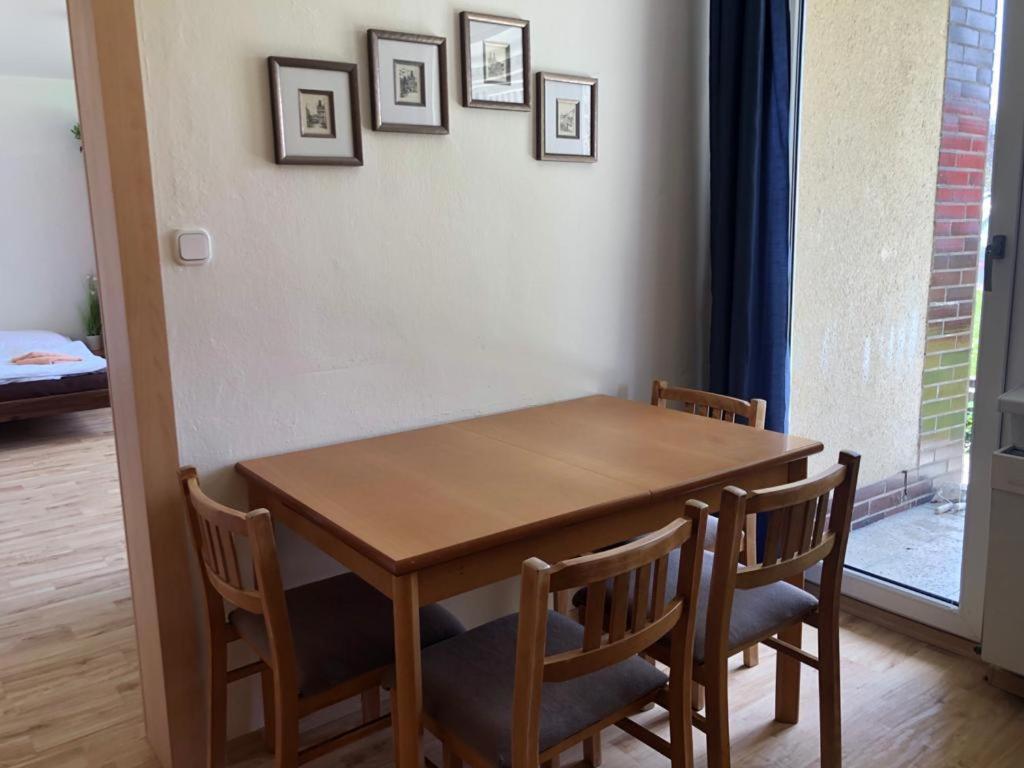 Český Krumlov Apartmany Family Krumlov מראה חיצוני תמונה